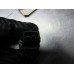 27F009 Knock Detonation Sensor For 00-06 Mercedes-Benz S500   5.0